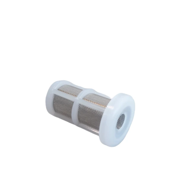 FILTRE PISTOLET PEINTURE ASTURO RF90112