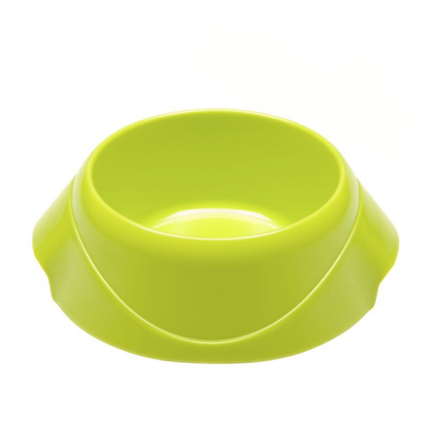 GAMELLE MAGNUS 0.75L FERPLAST