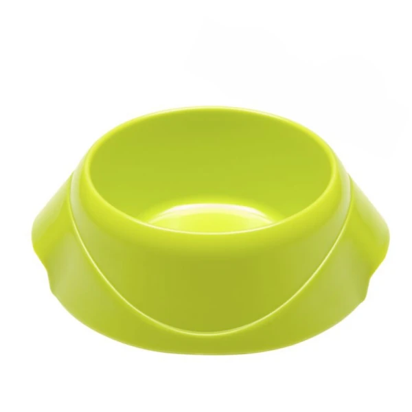 GAMELLE MAGNUS 0.75L FERPLAST