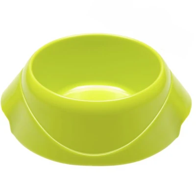 GAMELLE MAGNUS 1L FERPLAST FERPLAST - 1