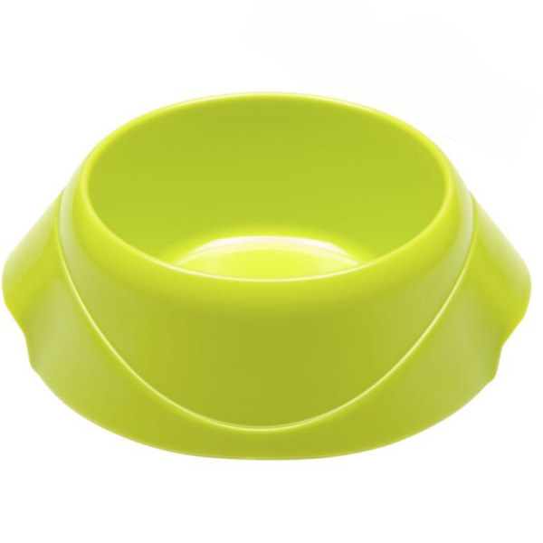 GAMELLE MAGNUS 1L FERPLAST