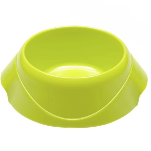 GAMELLE MAGNUS 1L FERPLAST