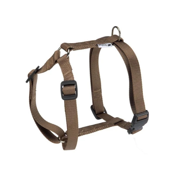 HARNAIS POUR CHIEN TAILLE M FERPLAST