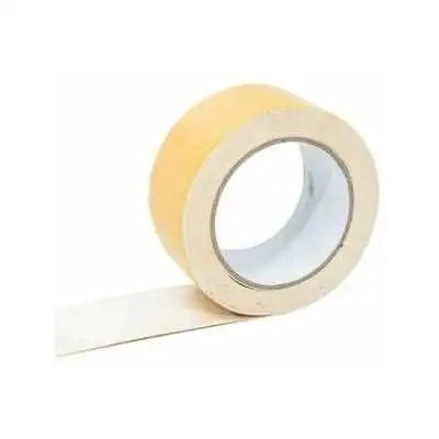 RUBAN SCOTCH DOUBLE FACE 4100 50MMx25M - 1