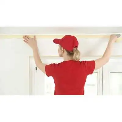 RUBAN DE MASQUAGE 50MM*50M EUROPA  - 3