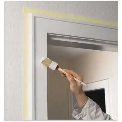 RUBAN DE MASQUAGE 50MM*50M EUROPA  - 4