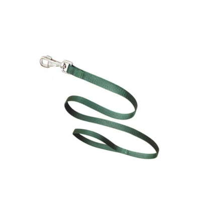 LAISSE CHIEN 120CM FELICAN - 1