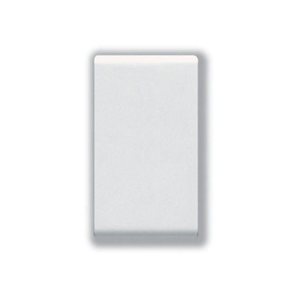 INTERRUPTEUR SIMPLE ALLUMAGE BLANC SYS 43 SOMEF