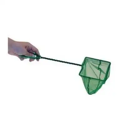 ÉPUISETTE POUR AQUARIUM 16*13CM BEEZTEES - 2