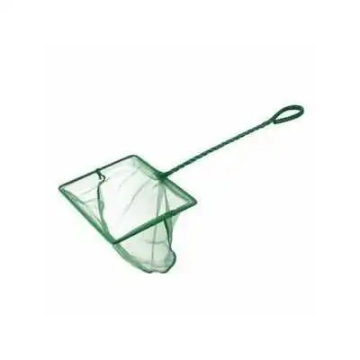 ÉPUISETTE POUR AQUARIUM 16*13CM BEEZTEES - 4
