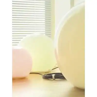 LOT DE 5 ATTACHES-CÂBLES SCRATCH 20CM×12MM TESA TESA - 5