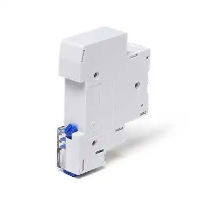 MINUTERIE ESCALIER 1-7MIN ALST8 - 2