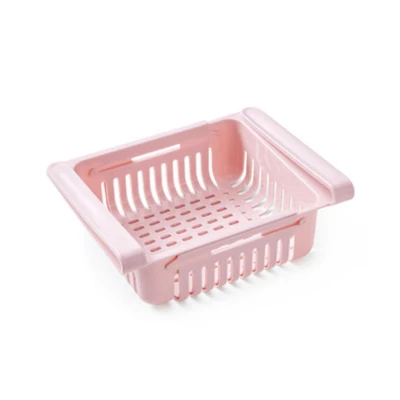 BOITE DE RANGEMENT RÉFRIGÉRATEUR SOTUFAB PLAST SOTUFAB PLAST - 2