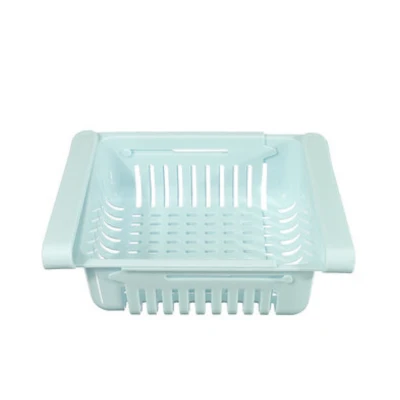 BOITE DE RANGEMENT RÉFRIGÉRATEUR SOTUFAB PLAST SOTUFAB PLAST - 3