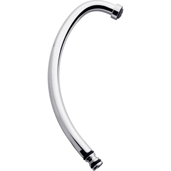 BEC ÉVIER SALAKTA SOPAL