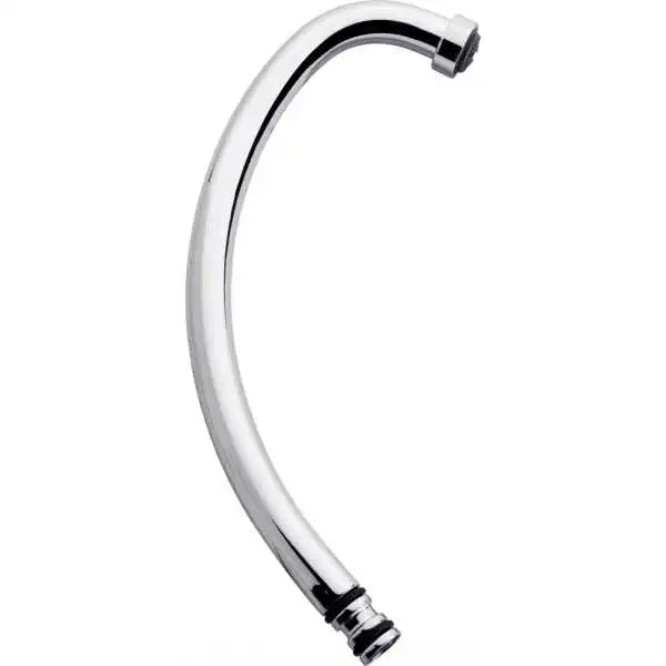 BEC ÉVIER SALAKTA SOPAL