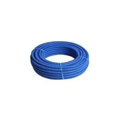 TUBE GORGE BLEU 32 L 1M  - 1