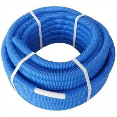 TUBE GORGE BLEU 32 L 1M  - 2