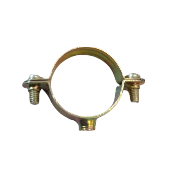 LOT DE 5 COLLIERS ATLAS 32MM