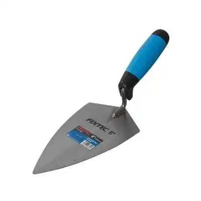 TRUELLE 200MM POINTU FIXTEC FIXTEC - 1