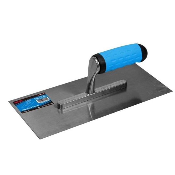 PLATOIR 280*115 MANCHE FIBRE FIXTEC