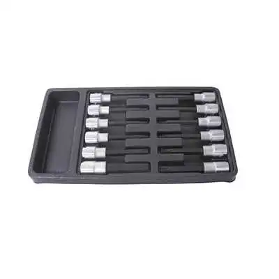 MODULE 12 DOUILLES 1/2AV AMB LONG M