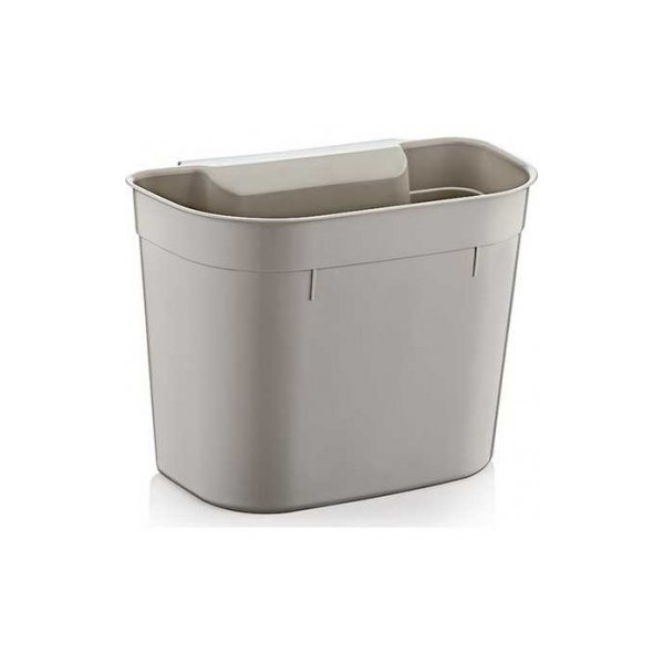 PANIER DÉCHET SOUS ÉVIER SOTUFAB PLAST