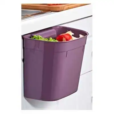 PANIER DÉCHET SOUS ÉVIER SOTUFAB PLAST SOTUFAB PLAST - 4 PANIER DÉCHET SOUS ÉVIER SOTUFAB PLAST SOTUFAB PLAST - 4