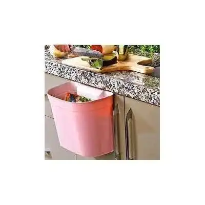 PANIER DÉCHET SOUS ÉVIER SOTUFAB PLAST SOTUFAB PLAST - 5 PANIER DÉCHET SOUS ÉVIER SOTUFAB PLAST SOTUFAB PLAST - 5