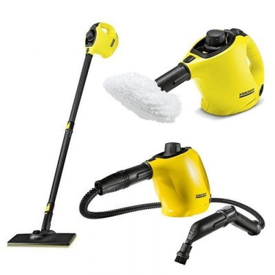  KARCHER - 1