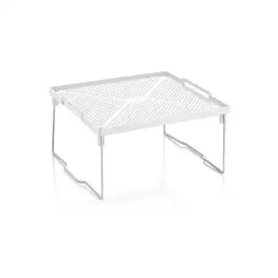 ÉTAGÈRE DE RANGEMENT 30*28CM FREEHOME - 1