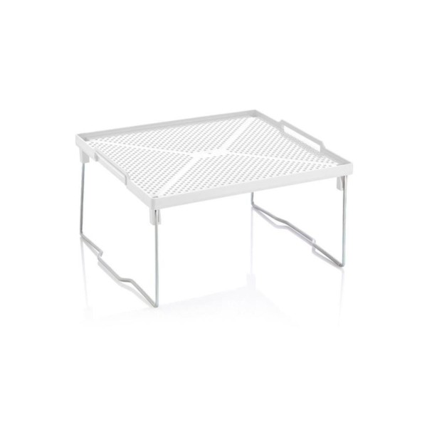 ÉTAGÈRE DE RANGEMENT 30*28CM FREEHOME