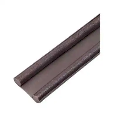 BOURRELET DOUBLE BOUDINS 950MM MARRON GEKO GEKO - 2