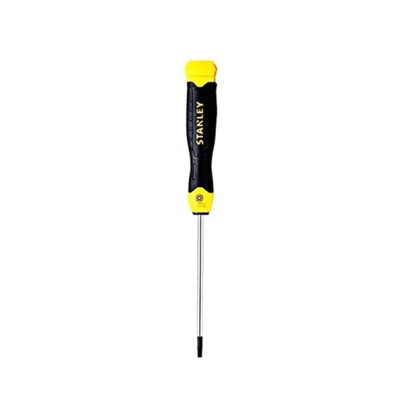 TOURNEVIS TORX 25*120MM STANLEY