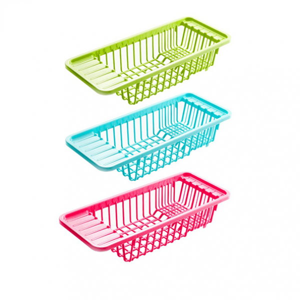 Sotufab plast - Laissez votre vaisselle 🍴🍽🥄🥣 s'égoutter