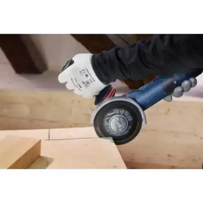 DISQUE À BOIS Ø 115*22.23MM CARBURE BOSCH BOSCH - 3