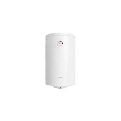 CHAUFFE EAU ÉLECTRIQUE 80 LITRES BOSCH BOSCH - 1