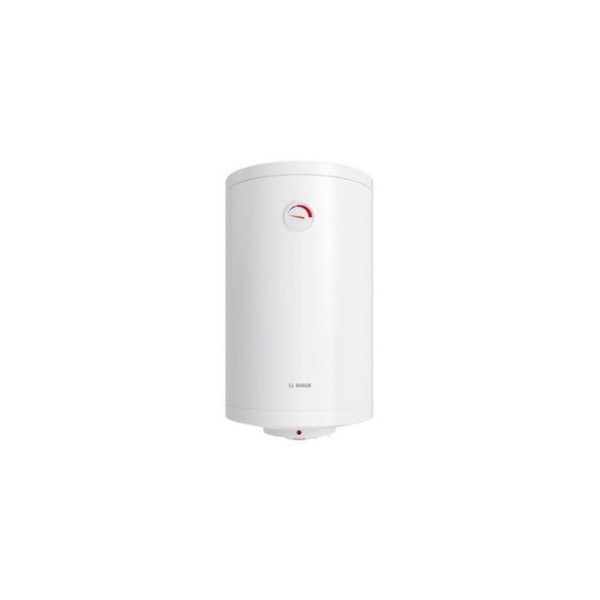 CHAUFFE EAU ÉLECTRIQUE 80 LITRES BOSCH