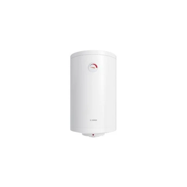 CHAUFFE EAU ÉLECTRIQUE 80 LITRES BOSCH