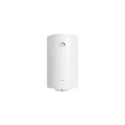 CHAUFFE EAU ÉLECTRIQUE 30 LITRES BOSCH BOSCH - 1