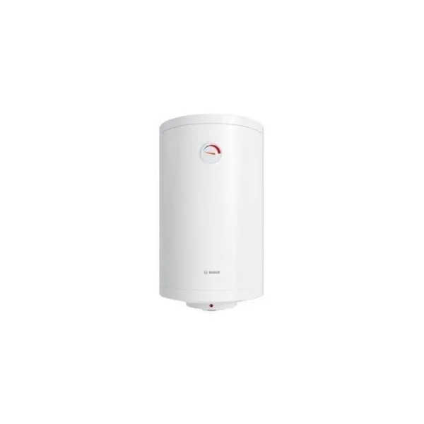 CHAUFFE EAU ÉLECTRIQUE 30 LITRES BOSCH