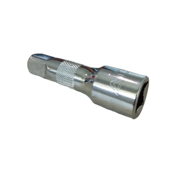 RALLONGE 1/2" CR-V 75MM ACEM