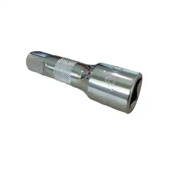 RALLONGE 1/2" CR-V 75MM ACEM