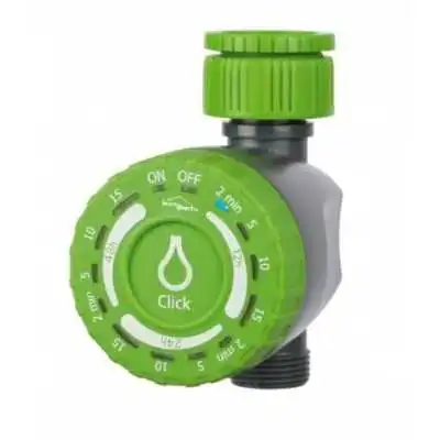 PROGRAMMATEUR D'ARROSAGE 3/4"-1" RAIN RAIN - 1