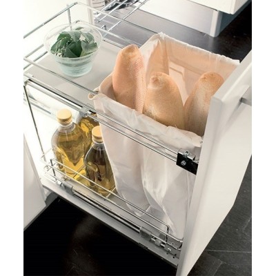 copy of PORTE PAIN 45CM SOFT S-2154 STARAX  - 1