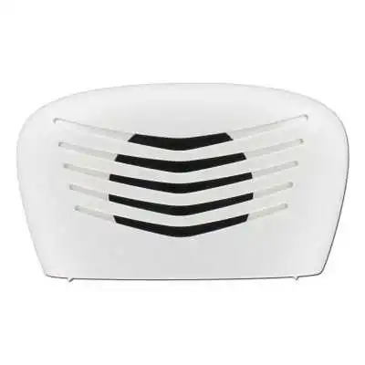 DISTRIBUTEUR À ULTRASONS WK0220 140M² WEITECH WEITECH - 2