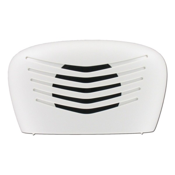 DISTRIBUTEUR À ULTRASONS WK0220 140M² WEITECH