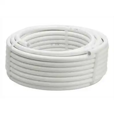 TUBE MULTICOUCHE PEX26 1M IPALPEX  - 1