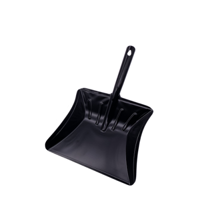 copy of PELLE CARREE 27CM ACEM  - 1