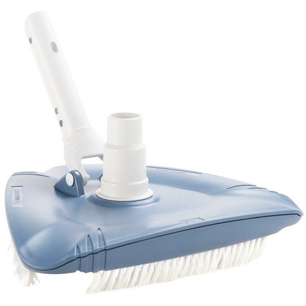 TÊTE DE BALAI TRIANGULAIRE SHARK ASTRALPOOL